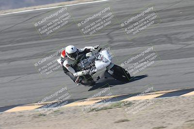 media/Sep-20-2025-Race Pace (Sat) [[d4e1b33f4d]]/Verified/Turn 13 Bowl (945am)/